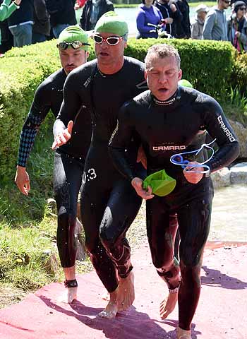 die Bildnummer ist 201704300215