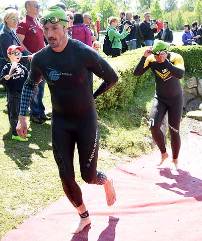 die Bildnummer ist 201704300216