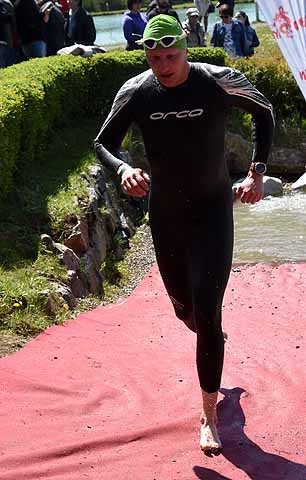 die Bildnummer ist 201704300217