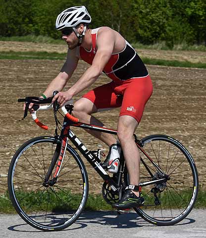 die Bildnummer ist 201704300557