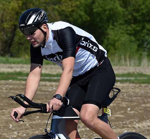 die Bildnummer ist 201704300559