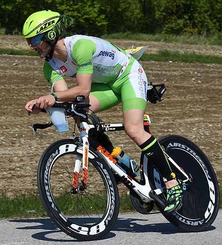 die Bildnummer ist 201704300564