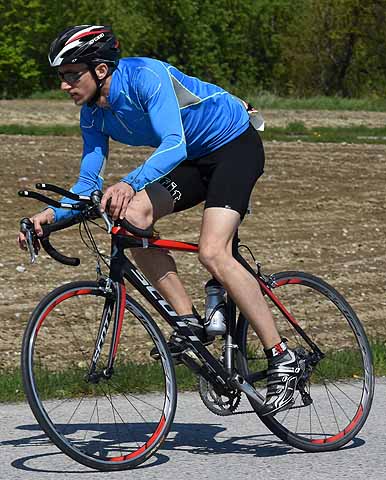 die Bildnummer ist 201704300565