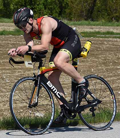 die Bildnummer ist 201704300568