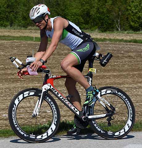 die Bildnummer ist 201704300572