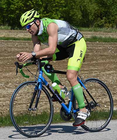 die Bildnummer ist 201704300573