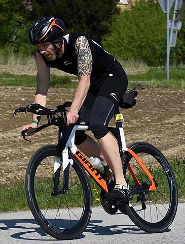 die Bildnummer ist 201704300574