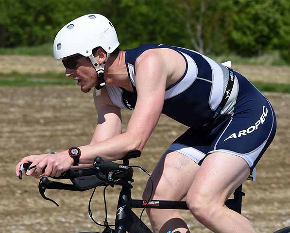 die Bildnummer ist 201704300578