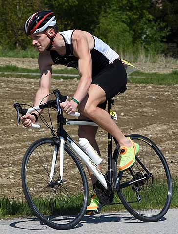 die Bildnummer ist 201704300580