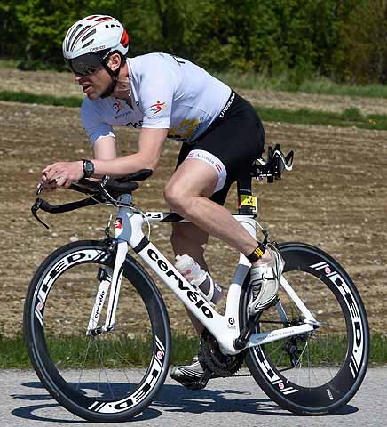 die Bildnummer ist 201704300582