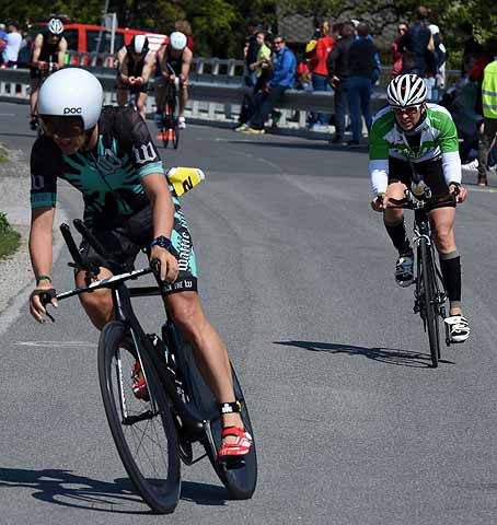 die Bildnummer ist 201704300584