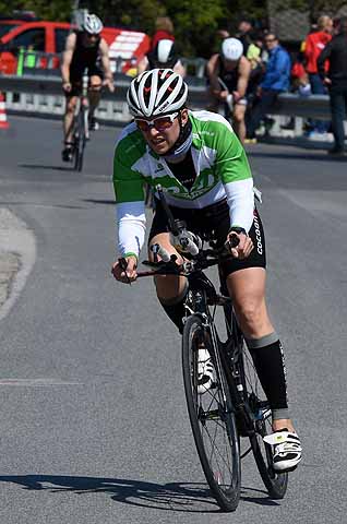 die Bildnummer ist 201704300585