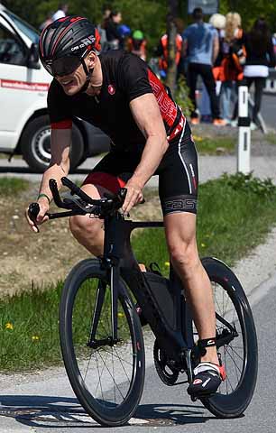 die Bildnummer ist 201704300587