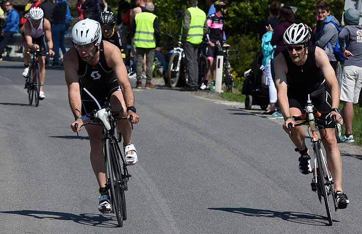 die Bildnummer ist 201704300589