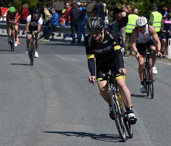 die Bildnummer ist 201704300590