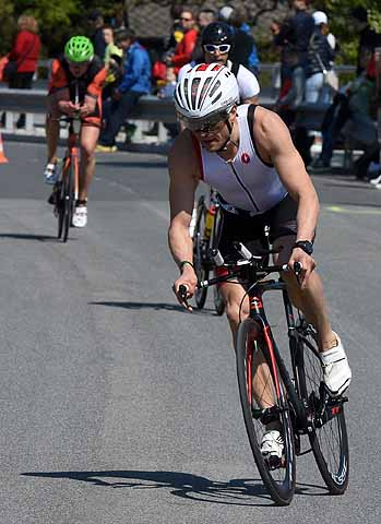 die Bildnummer ist 201704300591