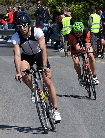 die Bildnummer ist 201704300592