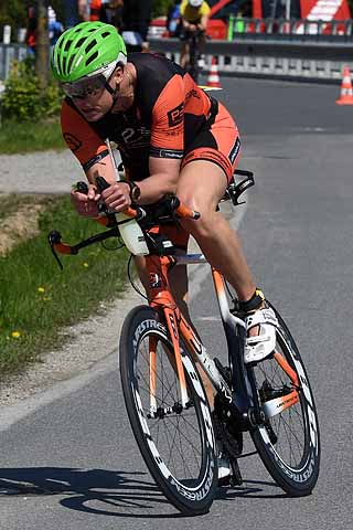 die Bildnummer ist 201704300593