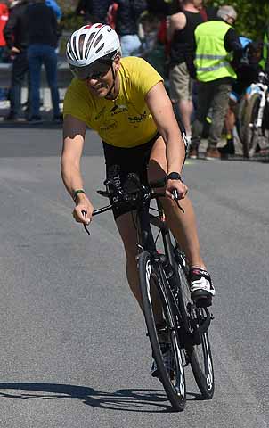 die Bildnummer ist 201704300594