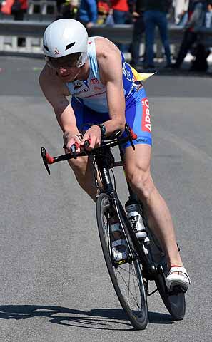 die Bildnummer ist 201704300595