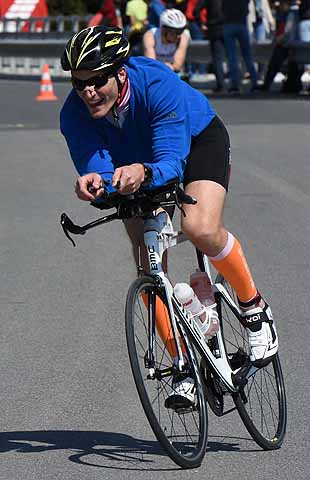 die Bildnummer ist 201704300597