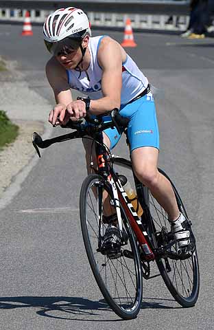 die Bildnummer ist 201704300599