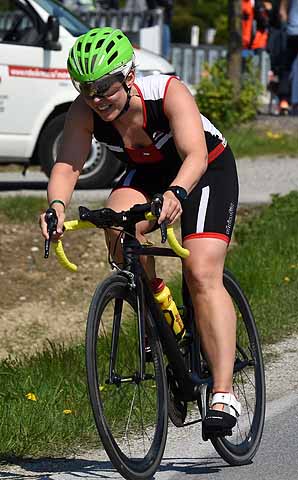 die Bildnummer ist 201704300600