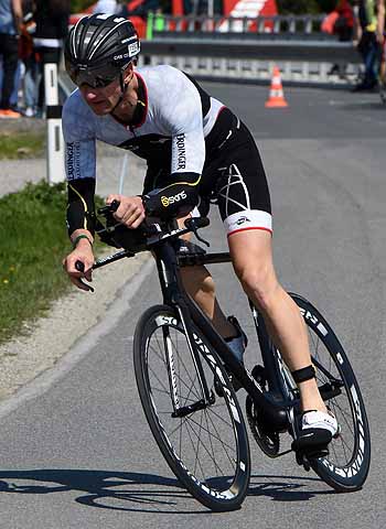 die Bildnummer ist 201704300602