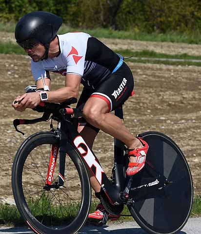 die Bildnummer ist 201704300611