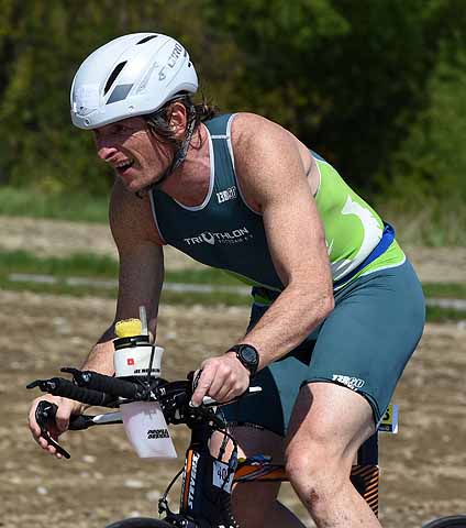 die Bildnummer ist 201704300613