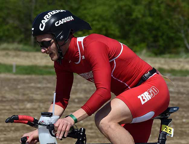 die Bildnummer ist 201704300617