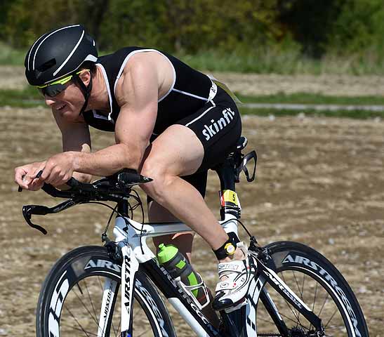 die Bildnummer ist 201704300621