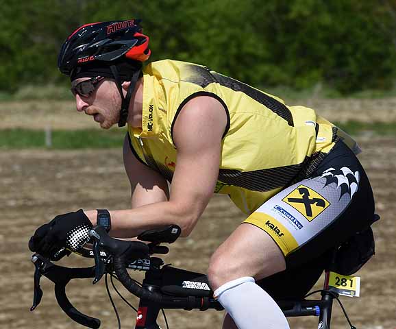 die Bildnummer ist 201704300627