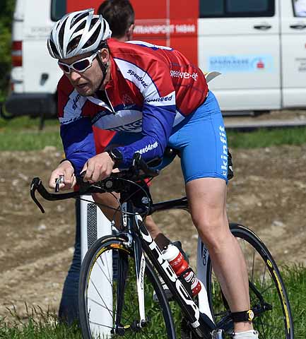 die Bildnummer ist 201704300628