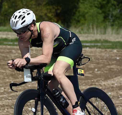 die Bildnummer ist 201704300629