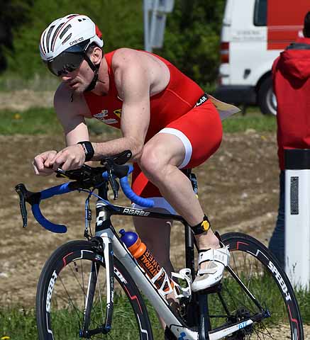 die Bildnummer ist 201704300630