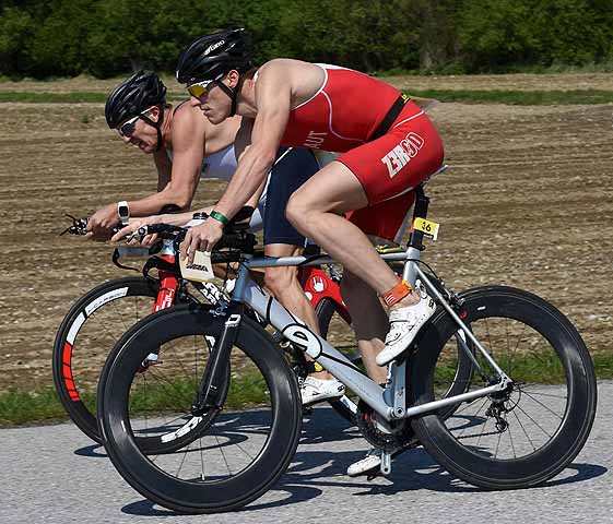 die Bildnummer ist 201704300631