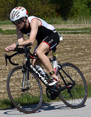 die Bildnummer ist 201704300633