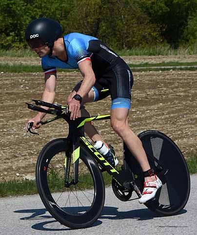 die Bildnummer ist 201704300634