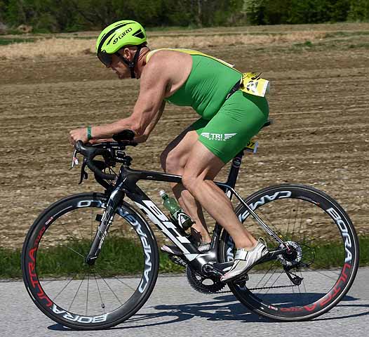 die Bildnummer ist 201704300636