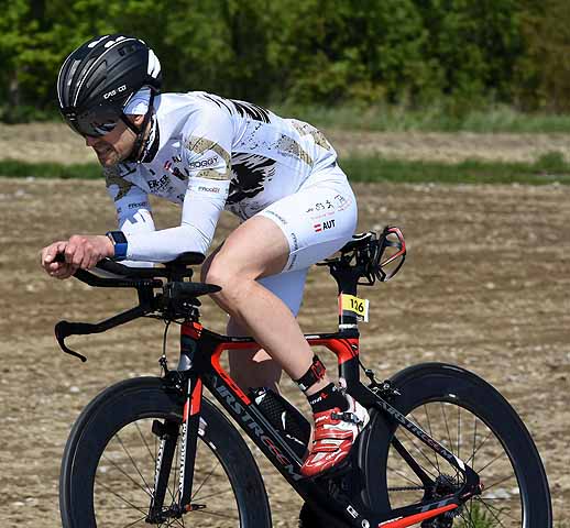 die Bildnummer ist 201704300637