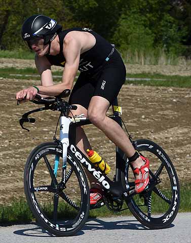 die Bildnummer ist 201704300638