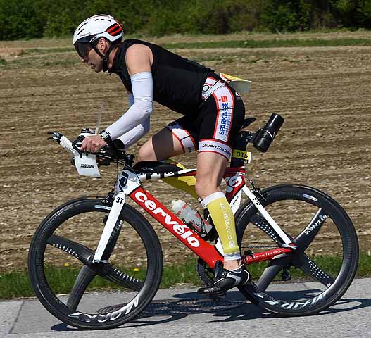 die Bildnummer ist 201704300639