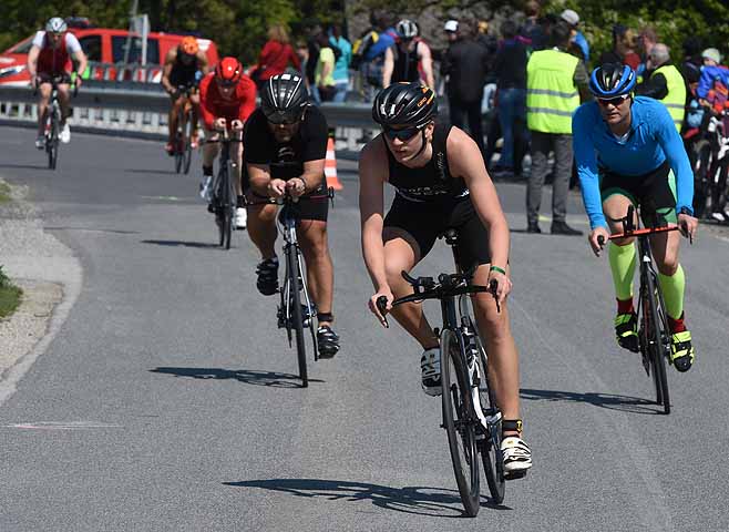 die Bildnummer ist 201704300641