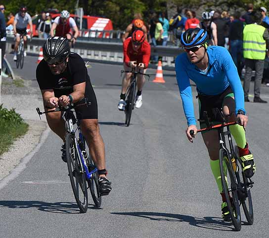 die Bildnummer ist 201704300642