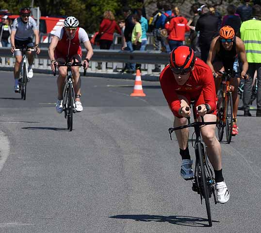 die Bildnummer ist 201704300643