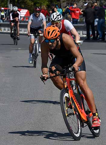 die Bildnummer ist 201704300644