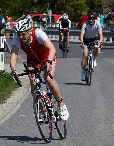 die Bildnummer ist 201704300645