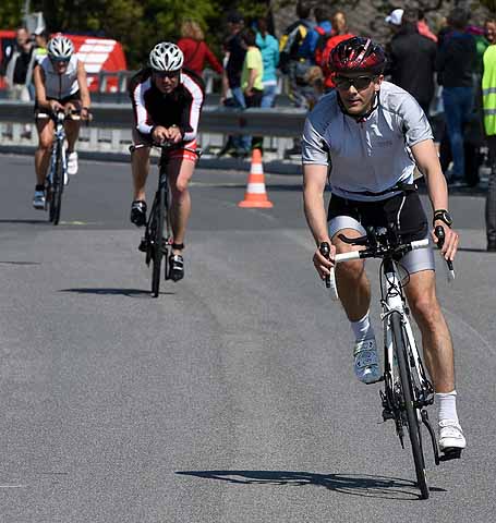 die Bildnummer ist 201704300646