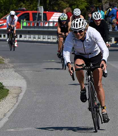 die Bildnummer ist 201704300649